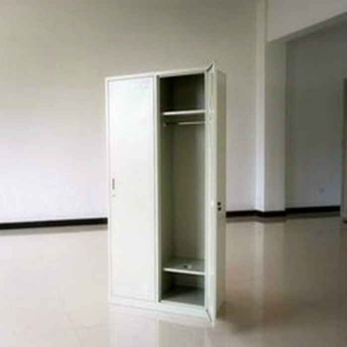 更衣柜1800×850×400×0...