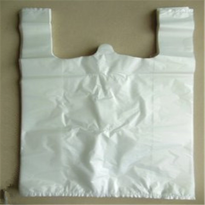 塑料袋45×60cm