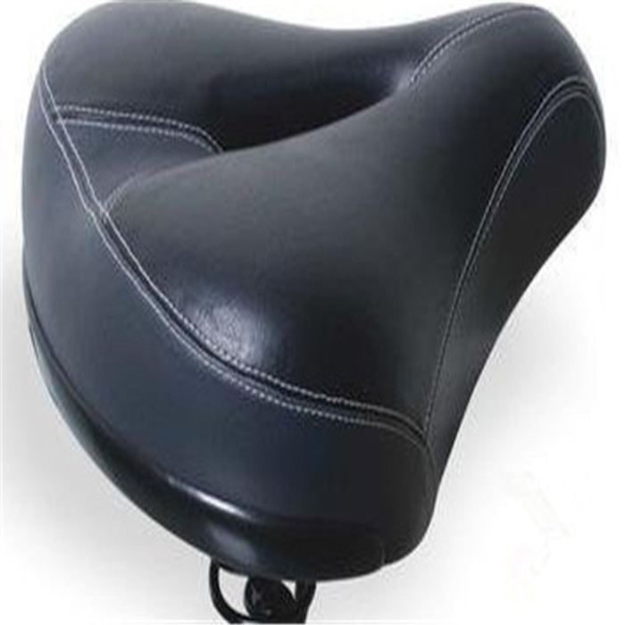 自行车座26″