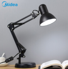 美的（Midea）...