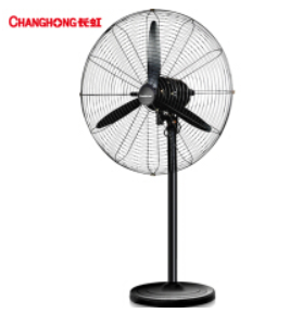 长虹（CHANGHONG）电风扇/...