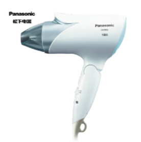 松下（Panasonic）电吹风机...
