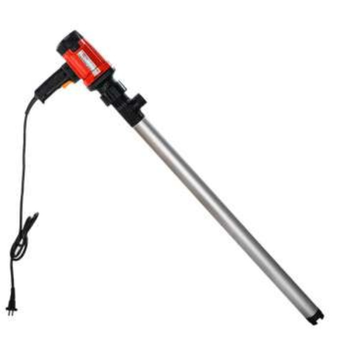 抽油器\800W 电动 不锈钢