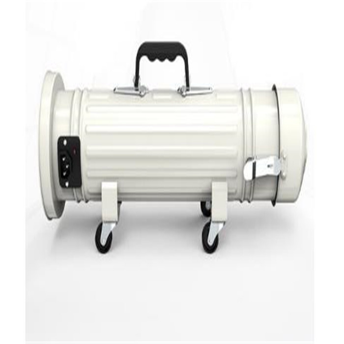 电焊条保温桶\50-350℃ 120w