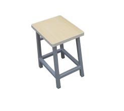 方凳450×450×500mm