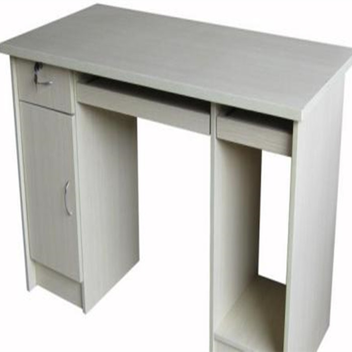 电脑桌1200×700×600mm密度板