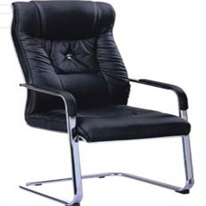 会议椅450×460×1000mm