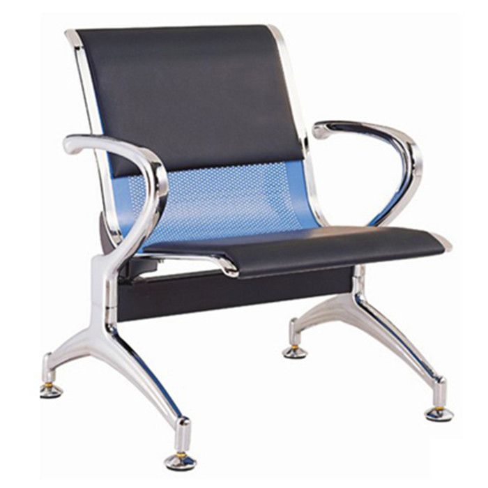 不锈钢椅子640×680×800m...