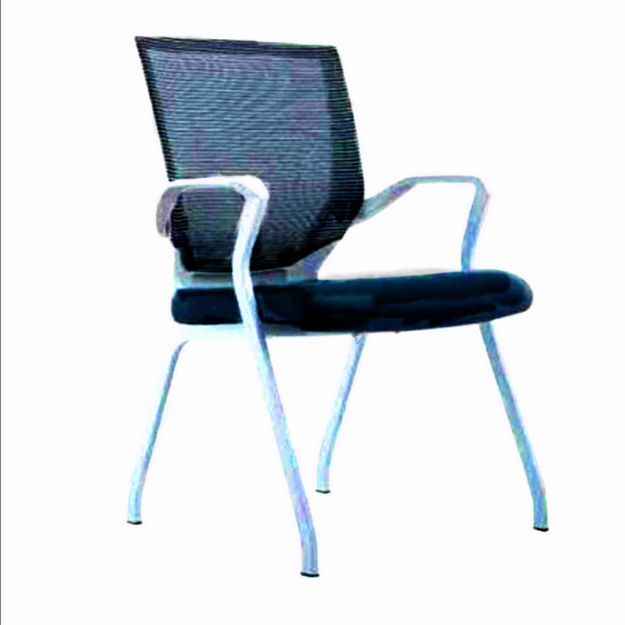 不锈钢椅子550×450×900mm