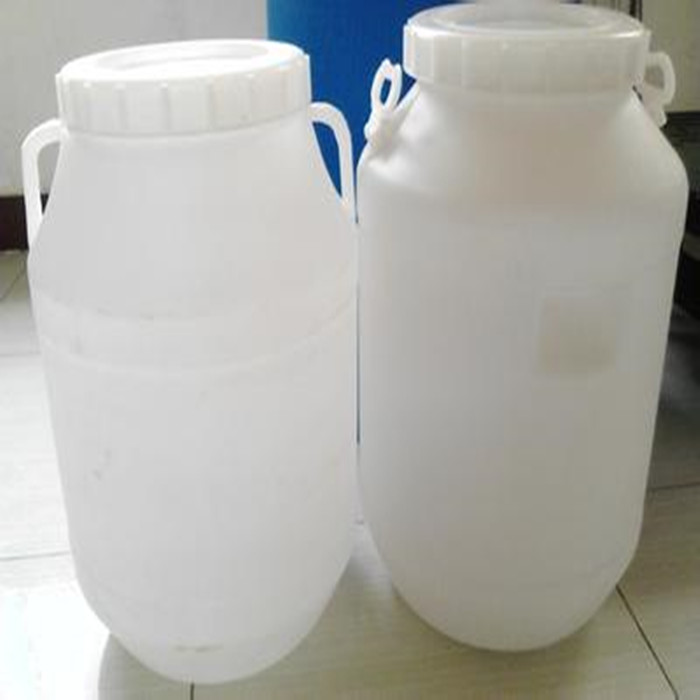 塑料桶200L/一次回收