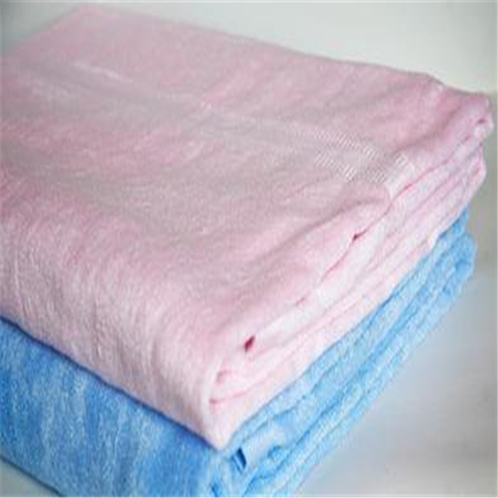 毛巾被纯棉1800×2000mm