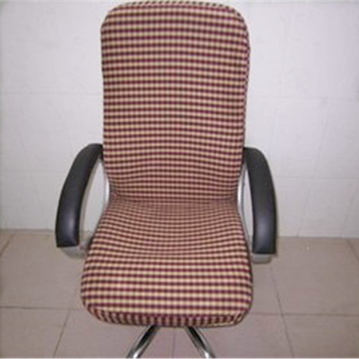 椅套1300×600mm布质