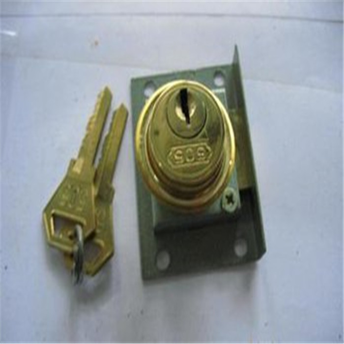 抽屉锁Φ22.5毫米