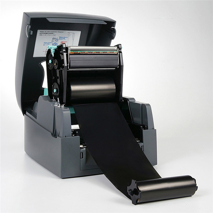 电动标牌打印机\SP650 便携式